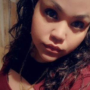 Meet your Posher, Luz maría